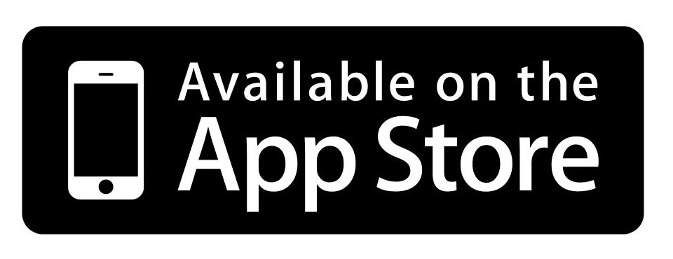 app_store