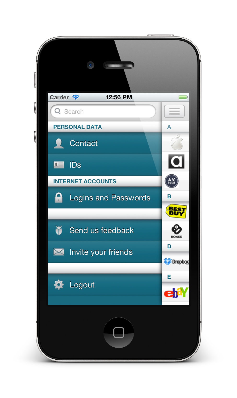 dashlane 2fa new phone