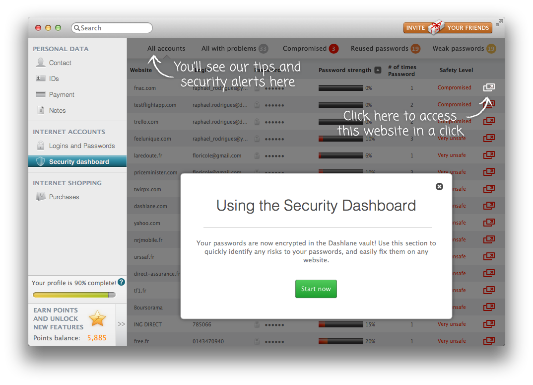 securityDashEN