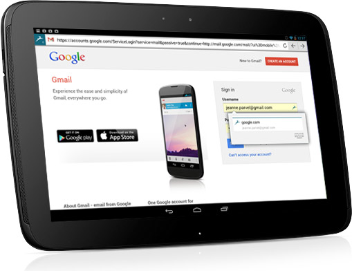 dashlane android tablet dashlane android tablet